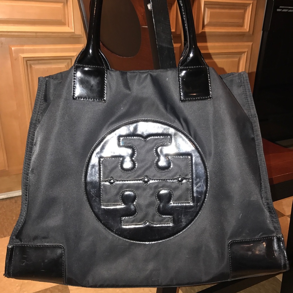 Tory Burch Large Tote